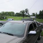 2017-08-14 14-32-02 364