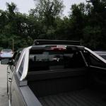 2017-08-14 14-32-31 367