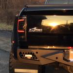 Anzo_Taillights_2020-12-16 11-09-05_003