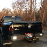 Anzo_Taillights_2020-12-16 11-09-05_006