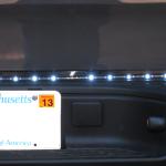 Tailgate_Strip_2011-12-19-002