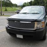 2013-08-29 13-02-10268