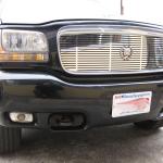 Grill_2009-03-26_028