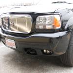 Grill_2009-03-26_029