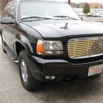 Grill_2009-03-26_030