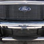 Grill_2010-06-21_025