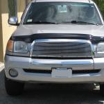 Grill_2010-08-11_019