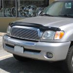 Grill_2010-08-11_020