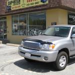 Grill_2010-08-11_021