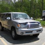 Grill_2010-08-11_022