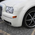 Grill_2010-08-25_017