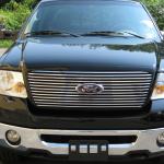 Grill_2010-09-01_016