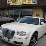 Grill_2010-11-01_013