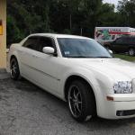 Grill_2010-11-01_014