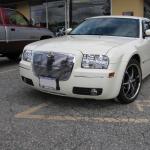 Grill_2010-11-01_015