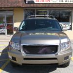 Grill_2011-03-17_008