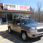 Grill_2011-03-17_011