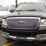 Grill_2011-05-16_005