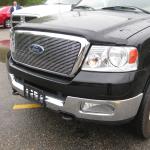 Grill_2011-05-16_006