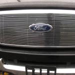 Grill_2011-05-16_007