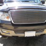 Grill_2011-06-27_001