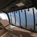 Grill_2011-06-27_002