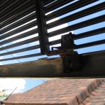 Grill_2011-06-27_004