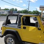 Jeep-Soft-Tops-2013-06-04 16-34-017