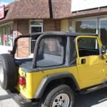 Jeep-Soft-Tops-2013-06-04 16-34-078