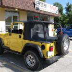 Jeep-Soft-Tops-2013-06-04 16-34-1810