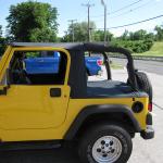 Jeep-Soft-Tops-2013-06-04 16-34-249