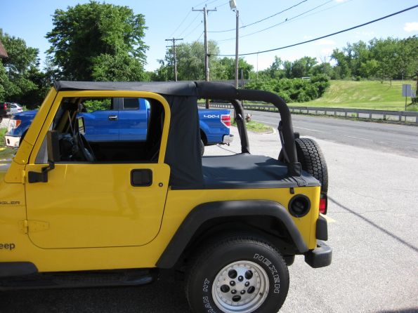 Jeep-Soft-Tops-2013-06-04 16-34-249