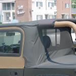 Jeep-Soft-Tops-2