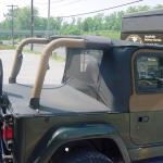 Jeep-Soft-Tops-3