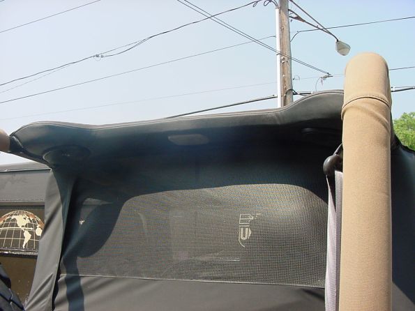 Jeep-Soft-Tops-4