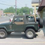 Jeep-Soft-Tops-5