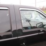 Chrome-Rainguards-2011-11-17-007