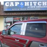 Chrome-Rainguards-2016-04-11 14-40-28-001