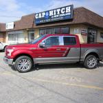 Chrome-Rainguards-2016-04-11 14-44-46-002