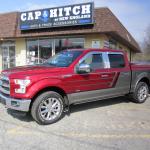 Chrome-Rainguards-2016-04-11 14-45-37-003