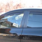 2015-03-11 18-02-31 IMG 018