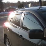 2015-03-11 18-02-39 IMG 019