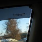 2015-03-11 18-02-54 IMG 020