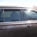 2019-04-03 11-00-54-078