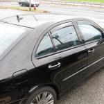 In-Channel-Rainguards-2010-04-09 16-51-57