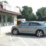 In-Channel-Rainguards-2010-09-02 14-49-31