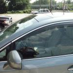 In-Channel-Rainguards-2010-09-02 14-49-42