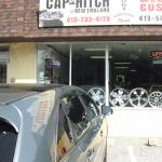 In-Channel-Rainguards-2010-09-02 14-49-59