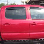 In-Channel-Rainguards-2010-09-22 11-10-42