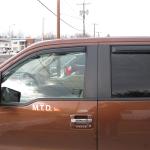 In-Channel-Rainguards-2010-12-29 14-18-34